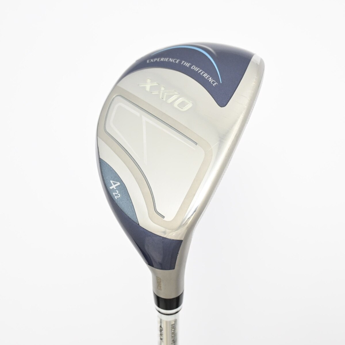 中古】ゼクシオ ユーティリティ (ダンロップ) レディス 通販｜GDO中古