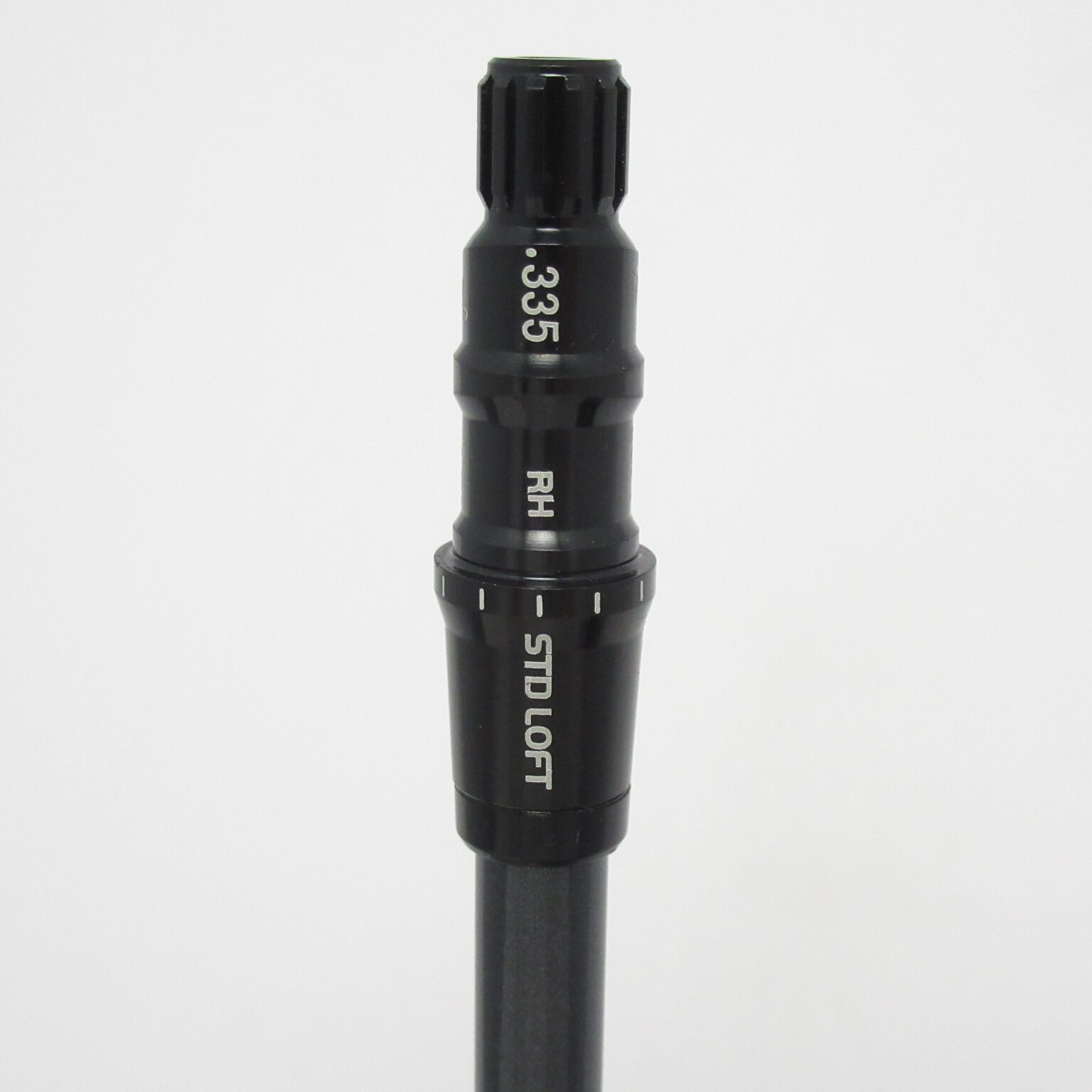 中古】純正シャフト ドライバー用_スリーブ付 Diamana Blue TM50(2025