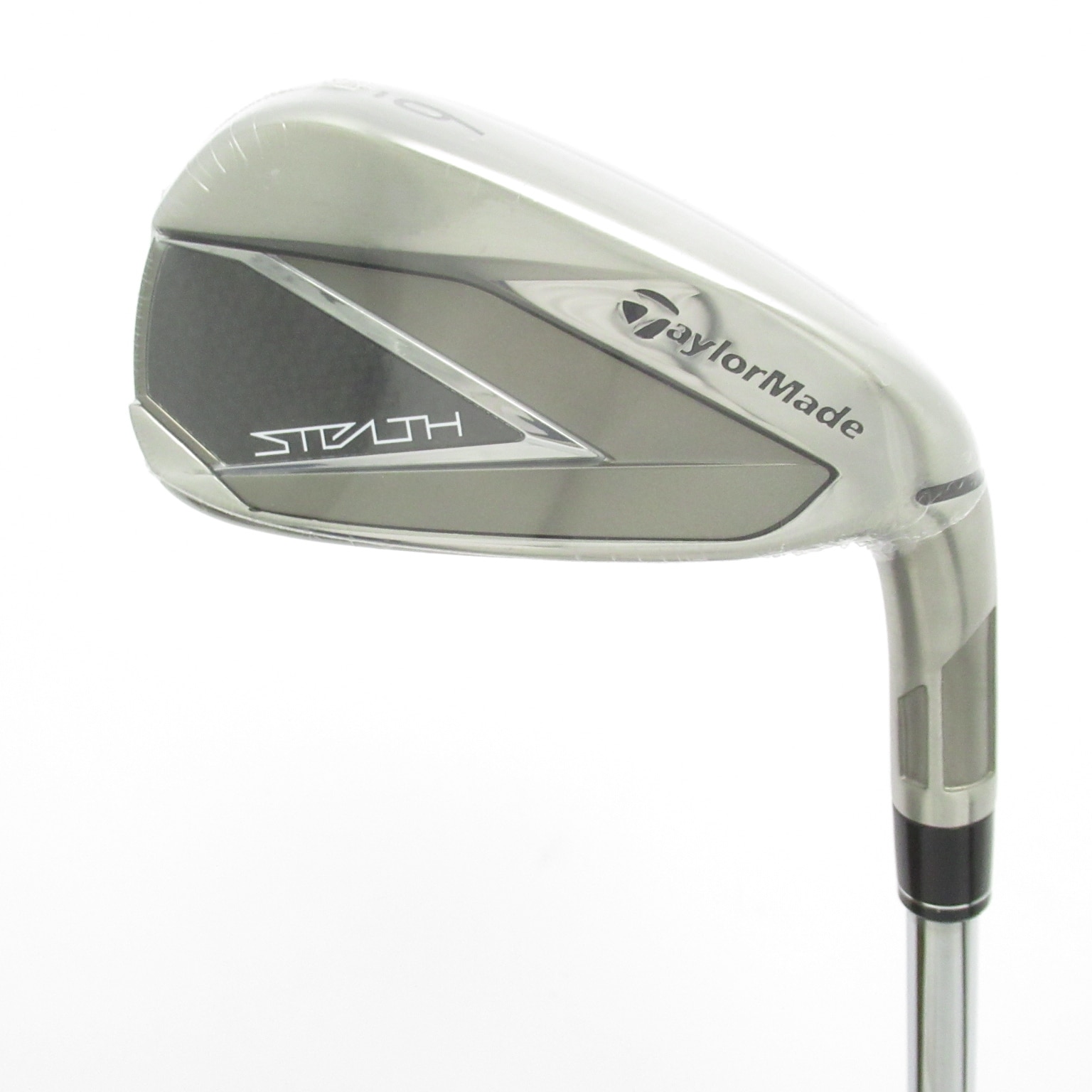 中古】ステルス アイアン（単品） KBS MAX MT85 JP 24 S A(アイアン