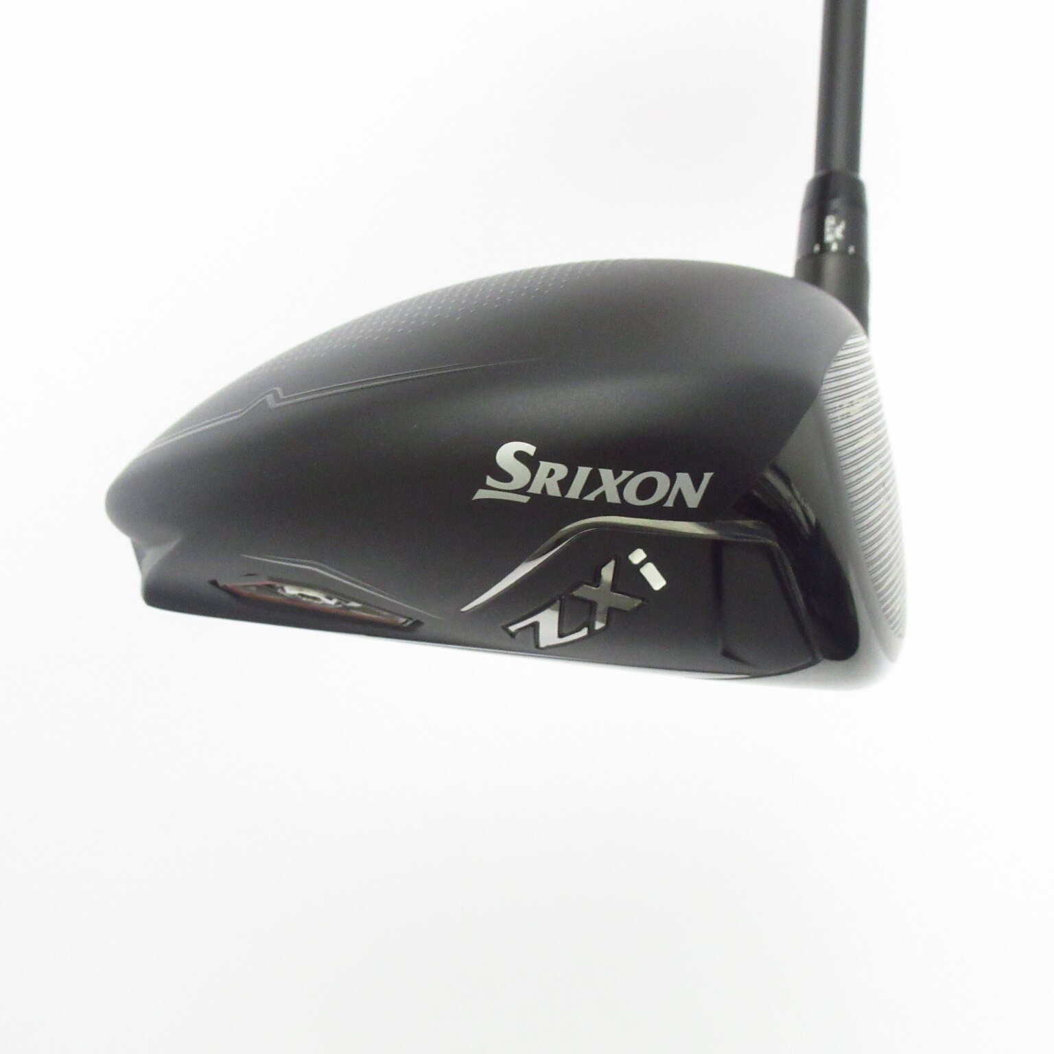 中古】スリクソン ZXi ドライバー Diamana BB 63 9 S B(ドライバー