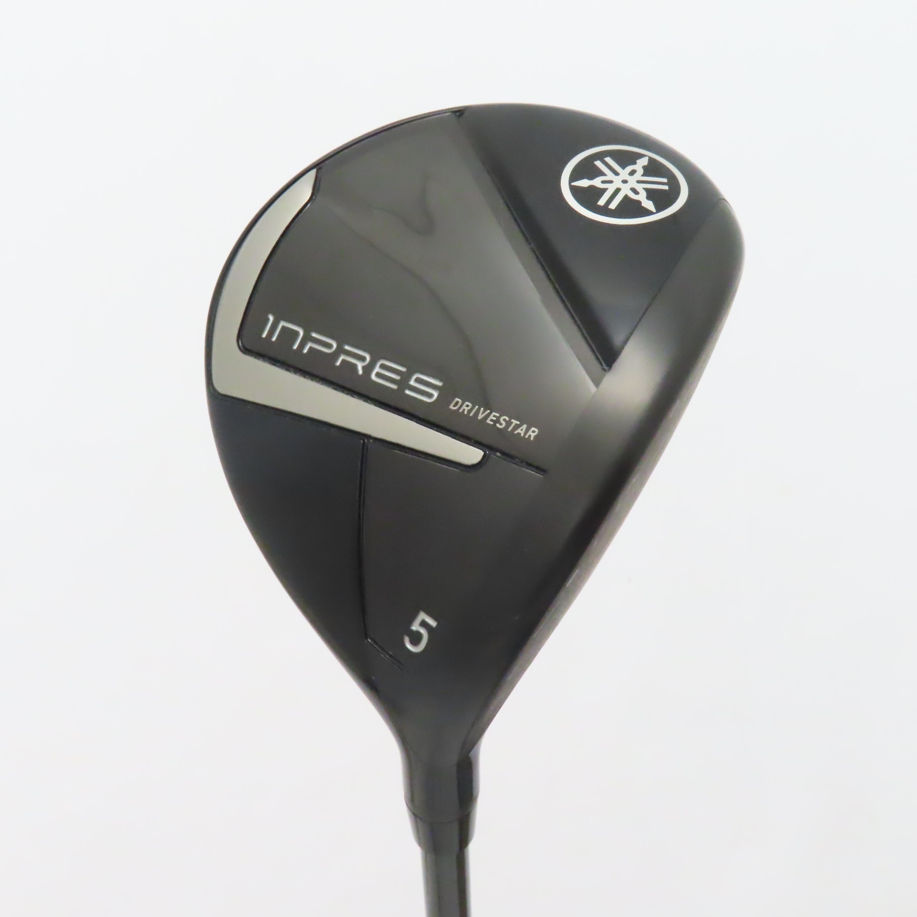 中古】inpres DRIVE STAR(2025) フェアウェイウッド (ヤマハ