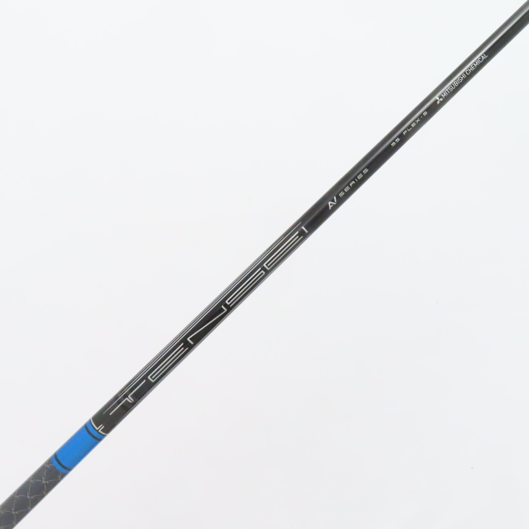 中古】GT2 フェアウェイウッド TENSEI 1K BLUE 55 18 S D(フェアウェイ
