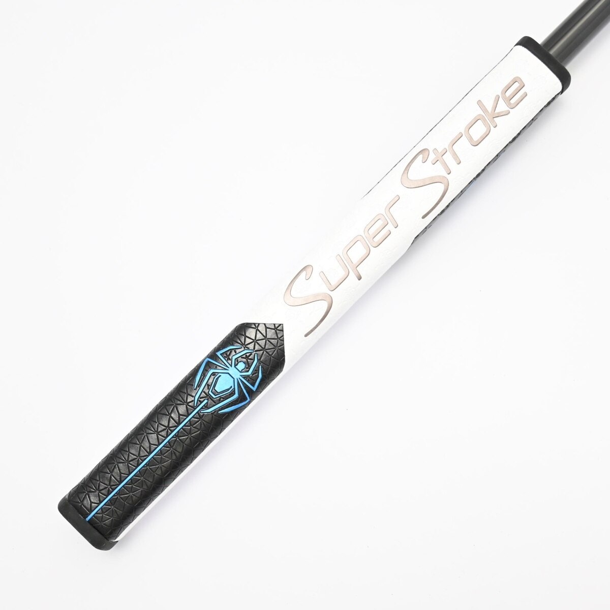 中古】SPIDER TOUR X TORCHED トゥルーパス スモールスラント パター