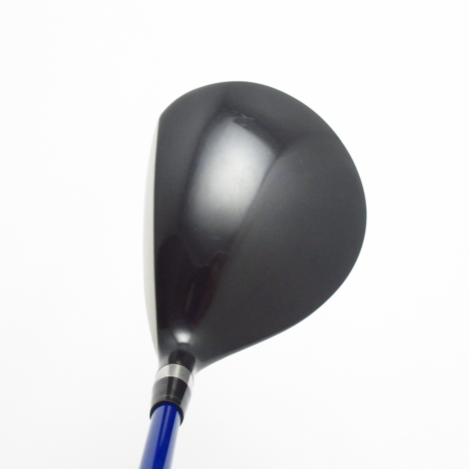 中古】TOUR WORLD TW747 FW フェアウェイウッド VIZARD FP-7 16.5 X C