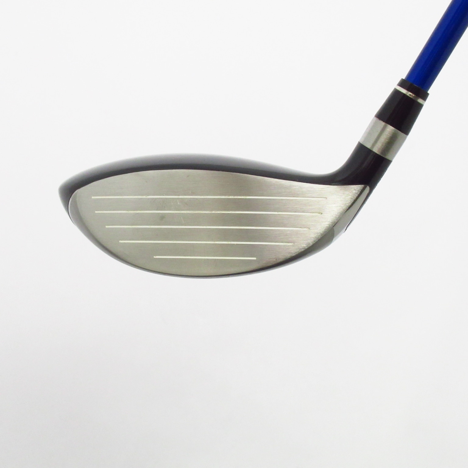 中古】TOUR WORLD TW747 FW フェアウェイウッド VIZARD FP-7 16.5 X C