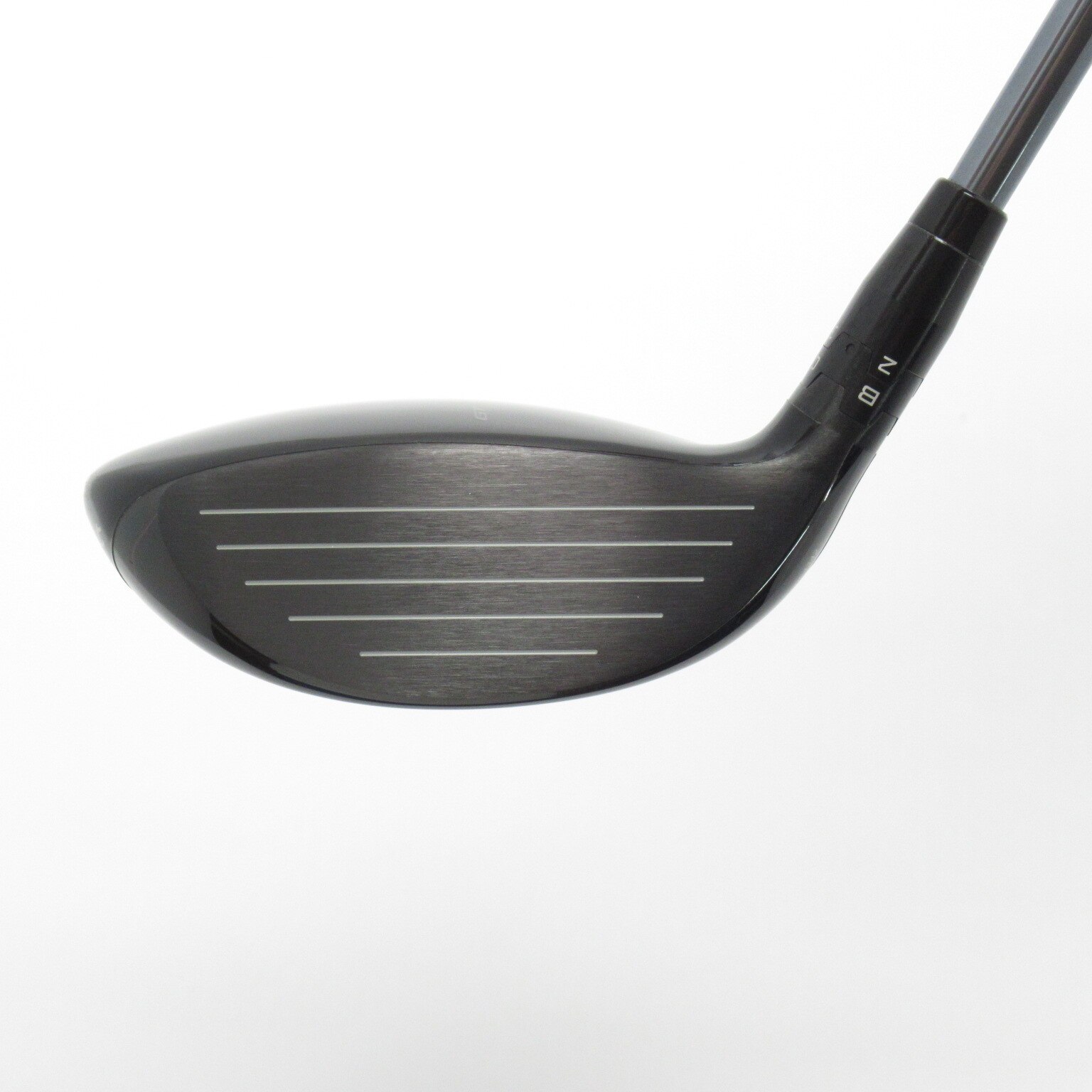 中古】GT2 フェアウェイウッド Diamana PD 70 15 S C(フェアウェイ