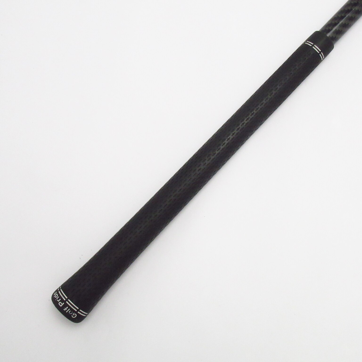中古】TENSEI CK PRO ORANGE ドライバー用_スリーブ付 TENSEI CK PRO