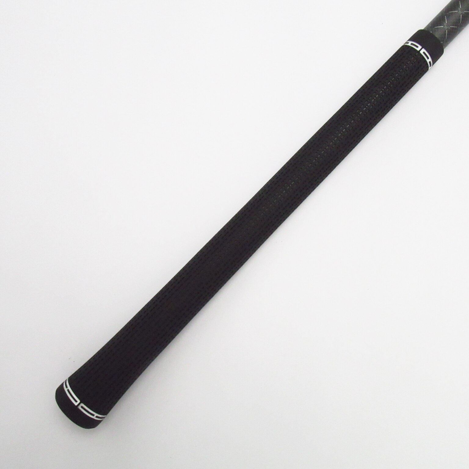 中古】純正シャフト ドライバー用_スリーブ付 TENSEI 1K BLUE 55 S C
