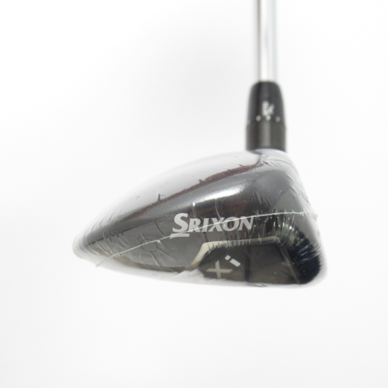 中古】スリクソン ZXi ハイブリッド ユーティリティ N.S.PRO 950GH neo