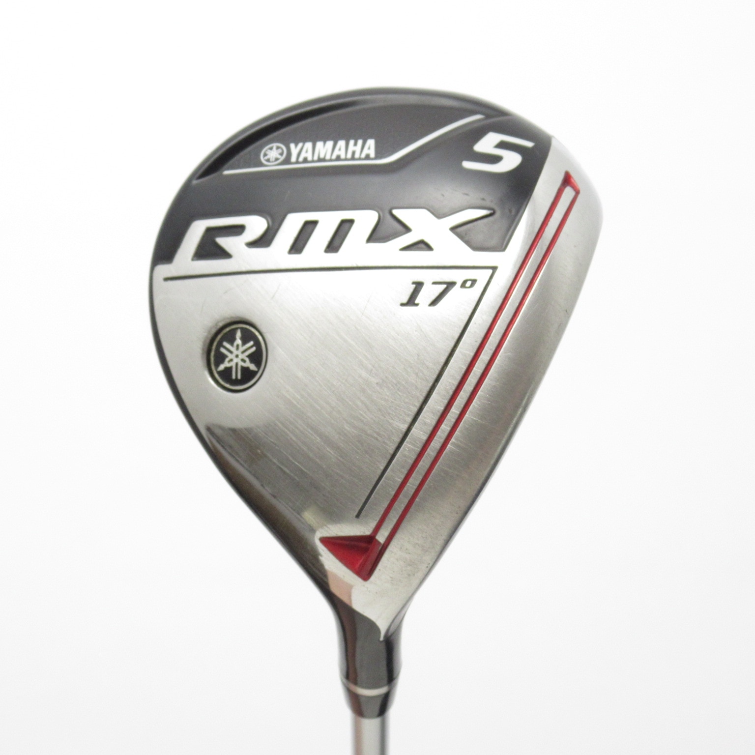 中古】RMX フェアウェイウッド Speeder EVOLUTION VI FW50 17 S CD