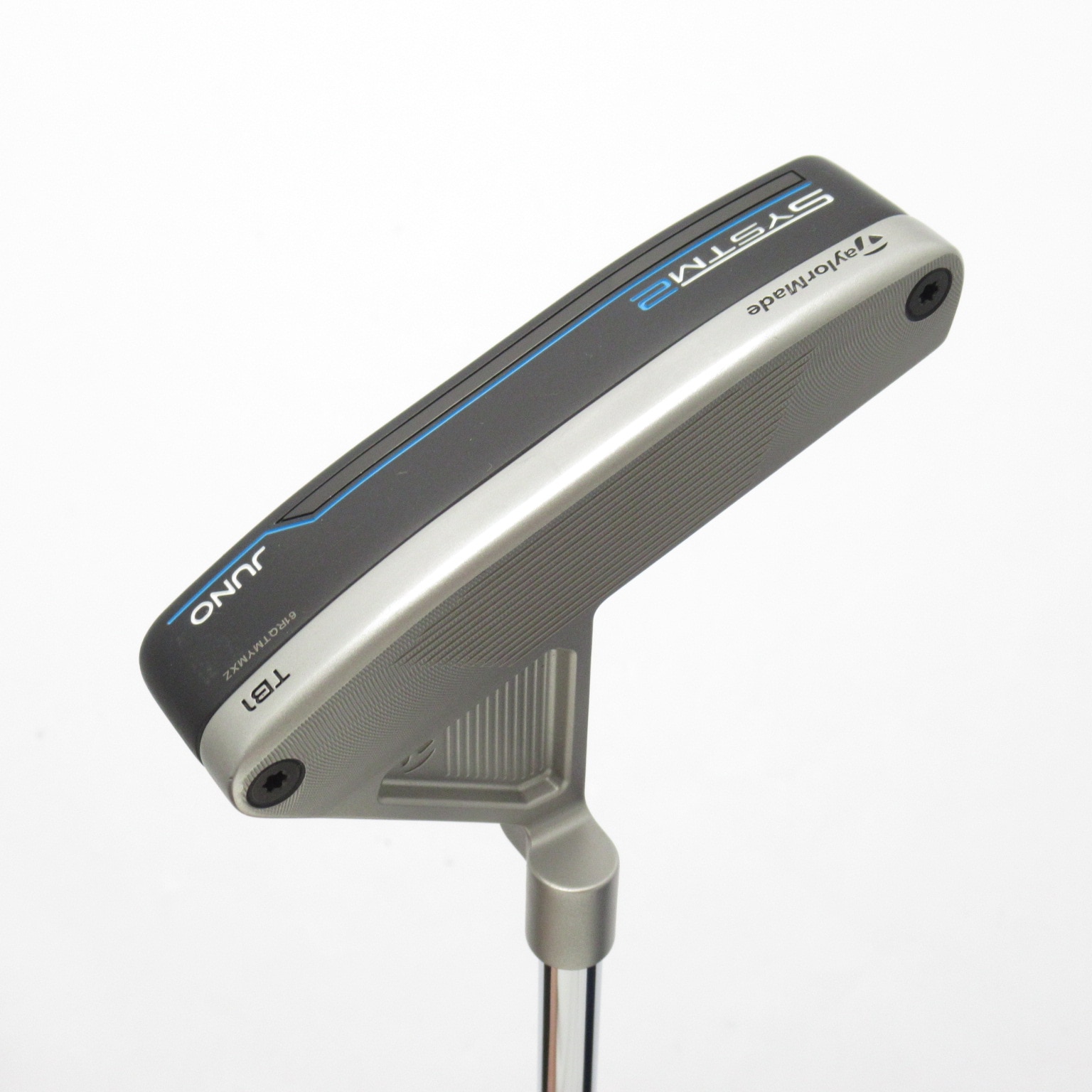 66：TaylorMade ゴルフクラブ 4本　中古 中古】TaylorMade ゴルフクラブ (テーラーメイド) 通販｜GDO中古ゴルフ