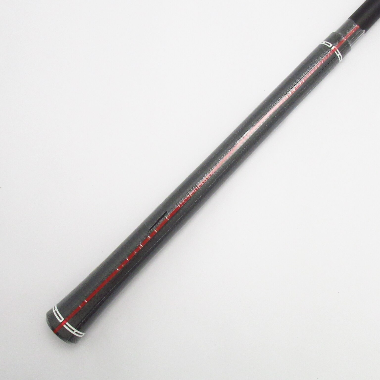 中古】純正シャフト ドライバー用_スリーブ付 TENSEI 1K BLUE RIP 55