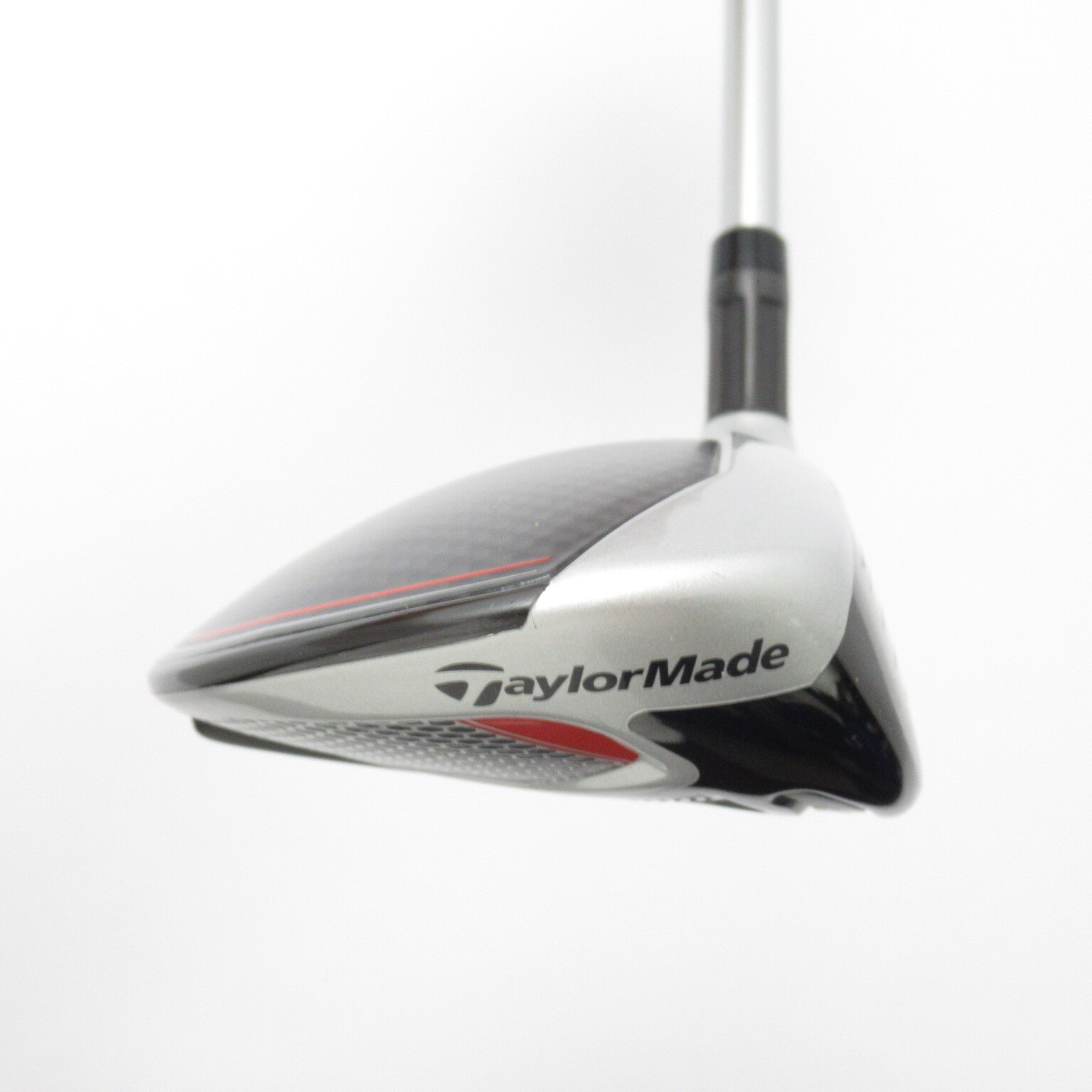 中古】M6 フェアウェイウッド FUBUKI TM5 2019 18 S CD(フェアウェイ