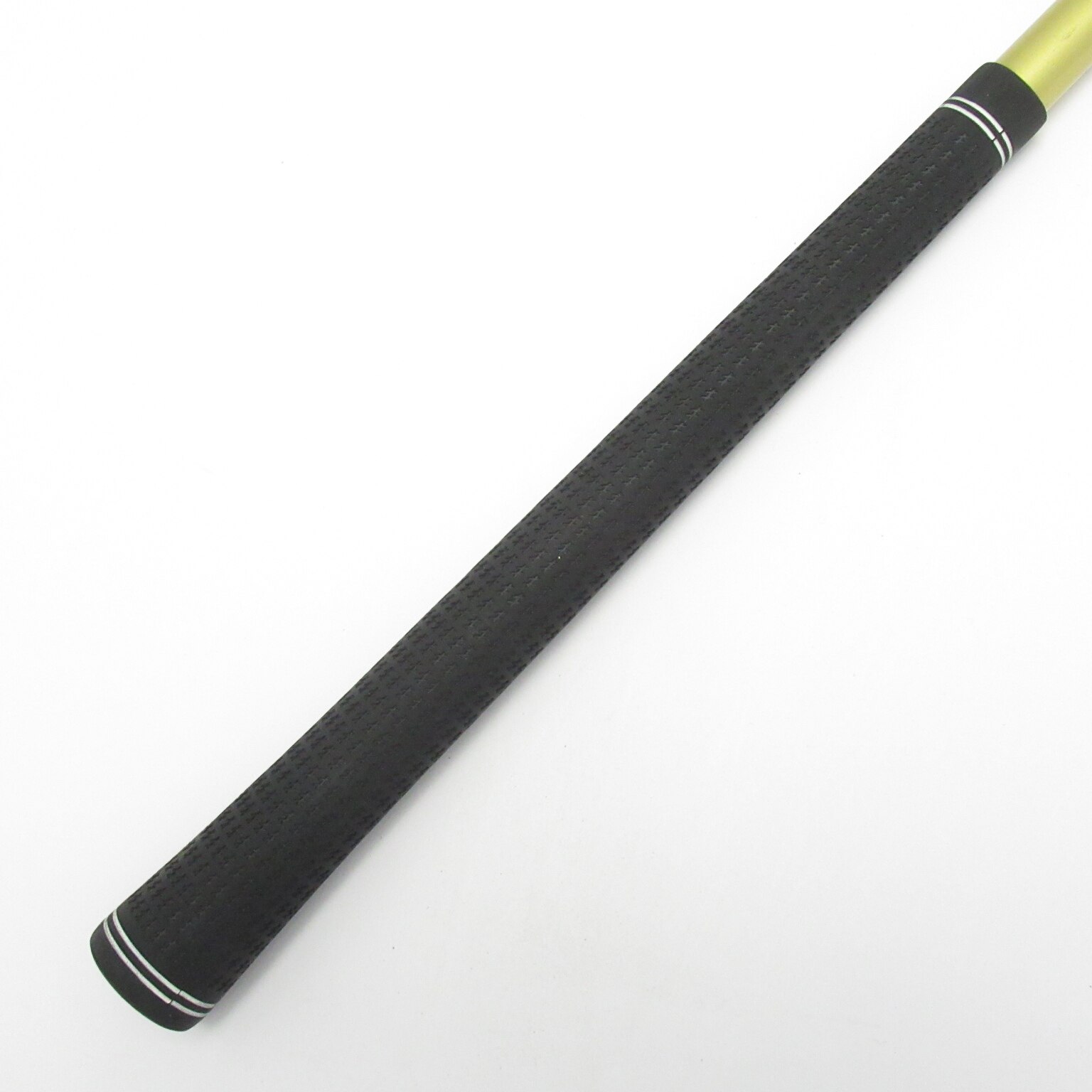 中古】Tour AD CQ ドライバー用_スリーブ付 Tour AD CQ-6 X C(シャフト
