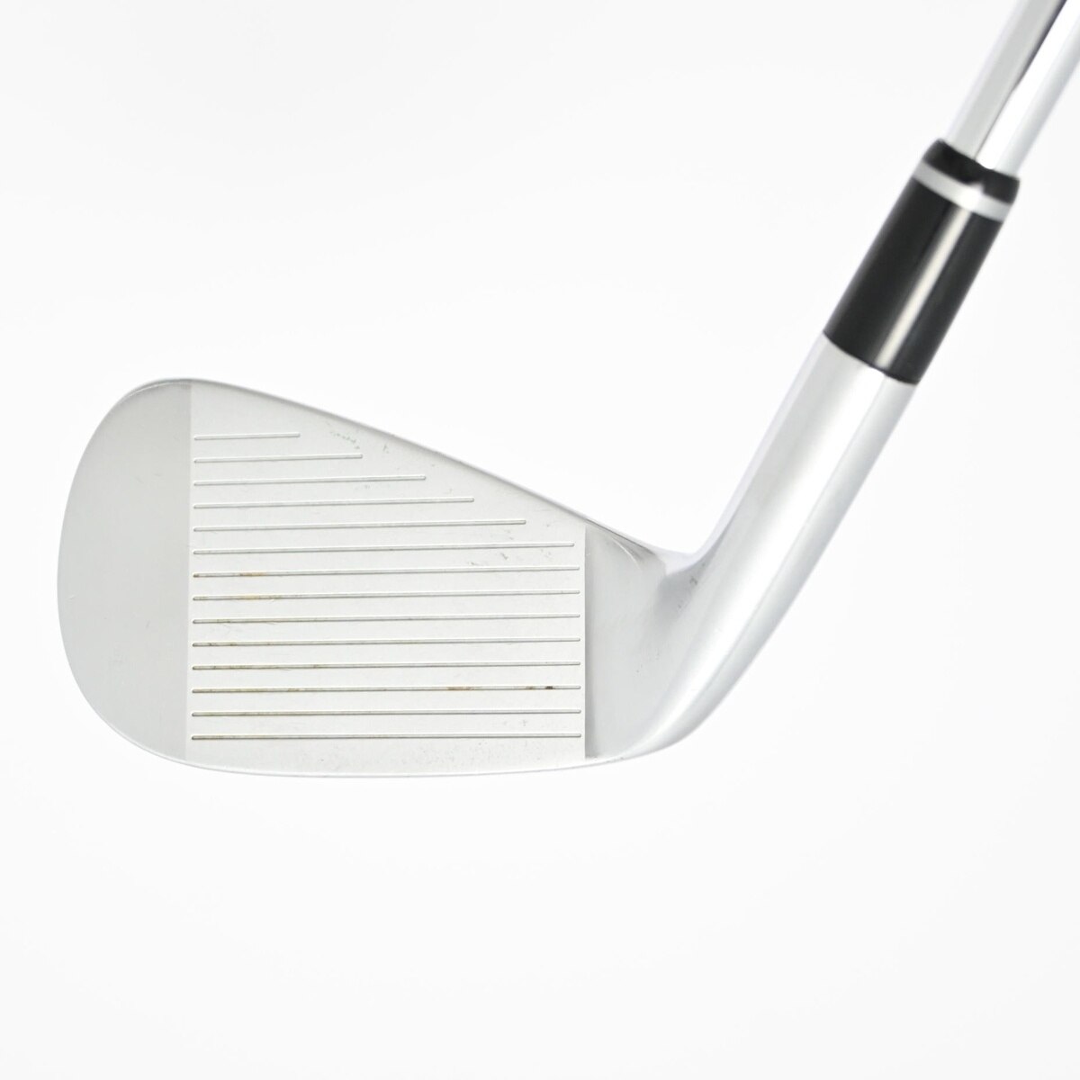 中古】PRGR 01 IRON(2020) アイアン N.S.PRO MODUS3 TOUR 120 25 S CD