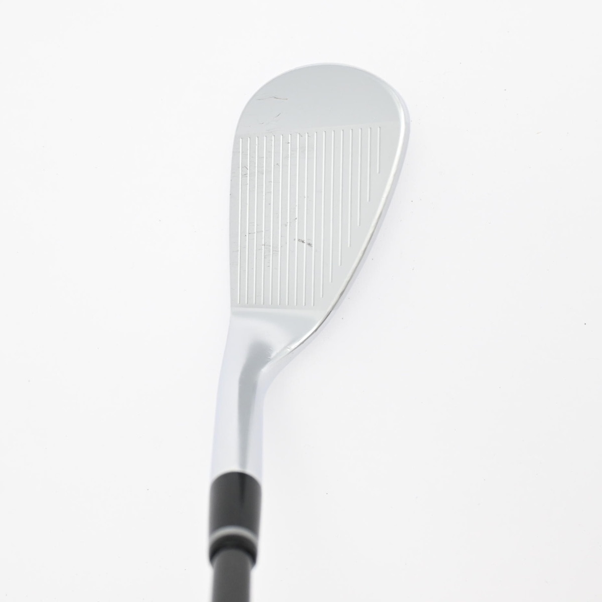 中古】PRGR 0 TOUR(2023) ウェッジ Diamana FOR PRGR FOR WEDGE 52-08
