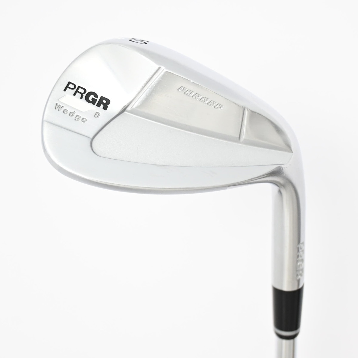 中古】プロギア(PRGR) ゴルフクラブ 通販｜GDO中古ゴルフクラブ