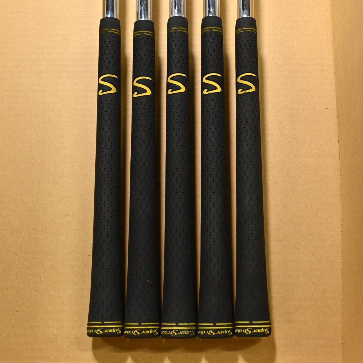 中古】201CB アイアン N.S.PRO MODUS3 TOUR 120 27.5 S CD(アイアン
