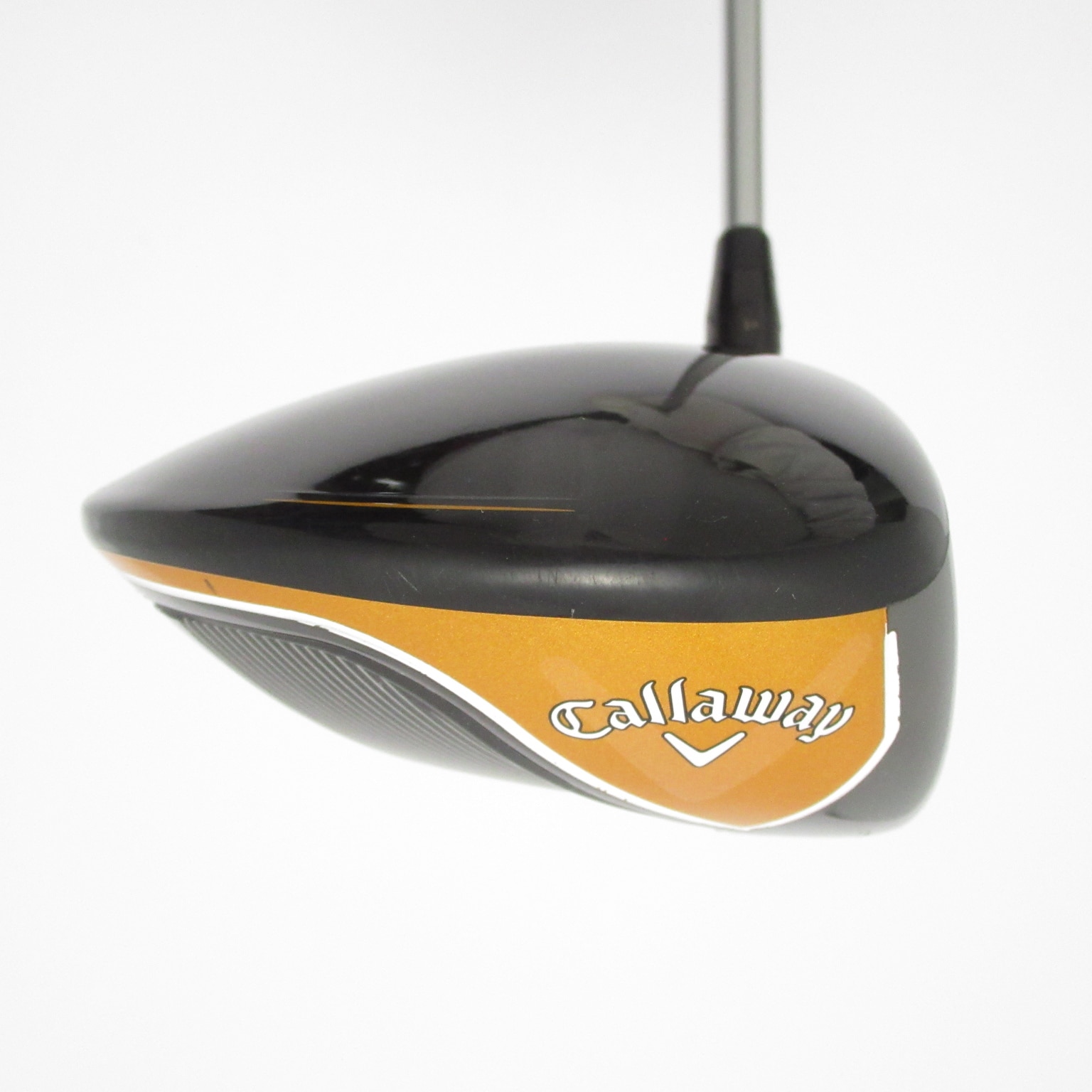 中古】マーベリック ドライバー Diamana 50 for Callaway 9 R C