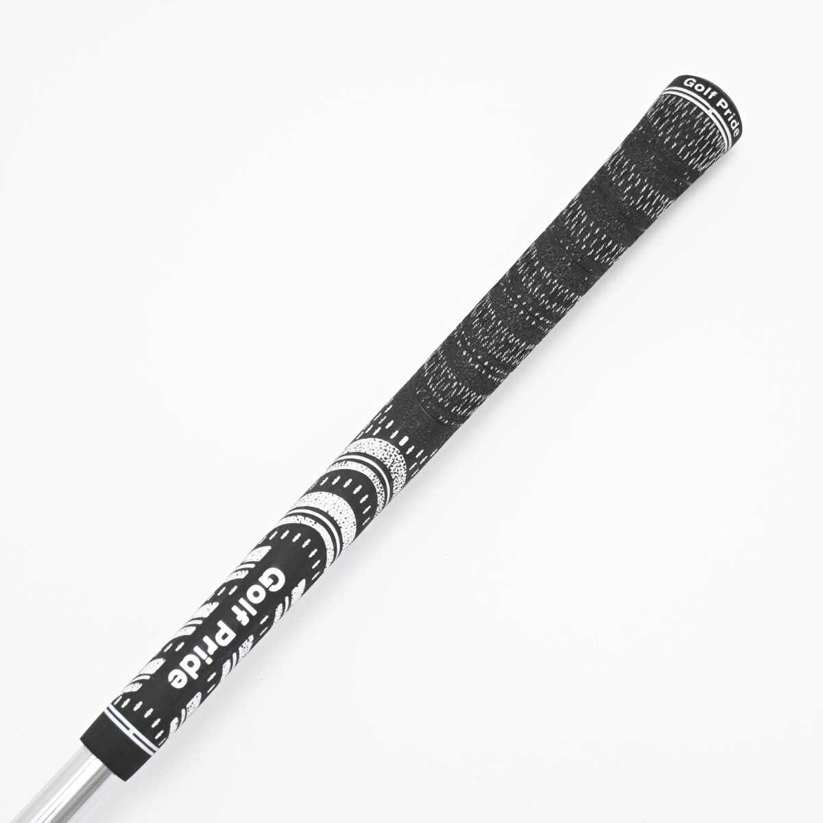 中古】BITING SPIN ウェッジ Dynamic Gold 50-10 S200 C(ウェッジ