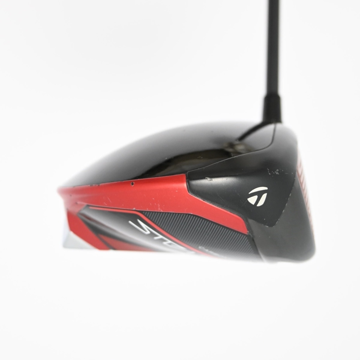 中古】ステルス2 HD ドライバー TENSEI RED TM50(2022) 10.5 SR CD