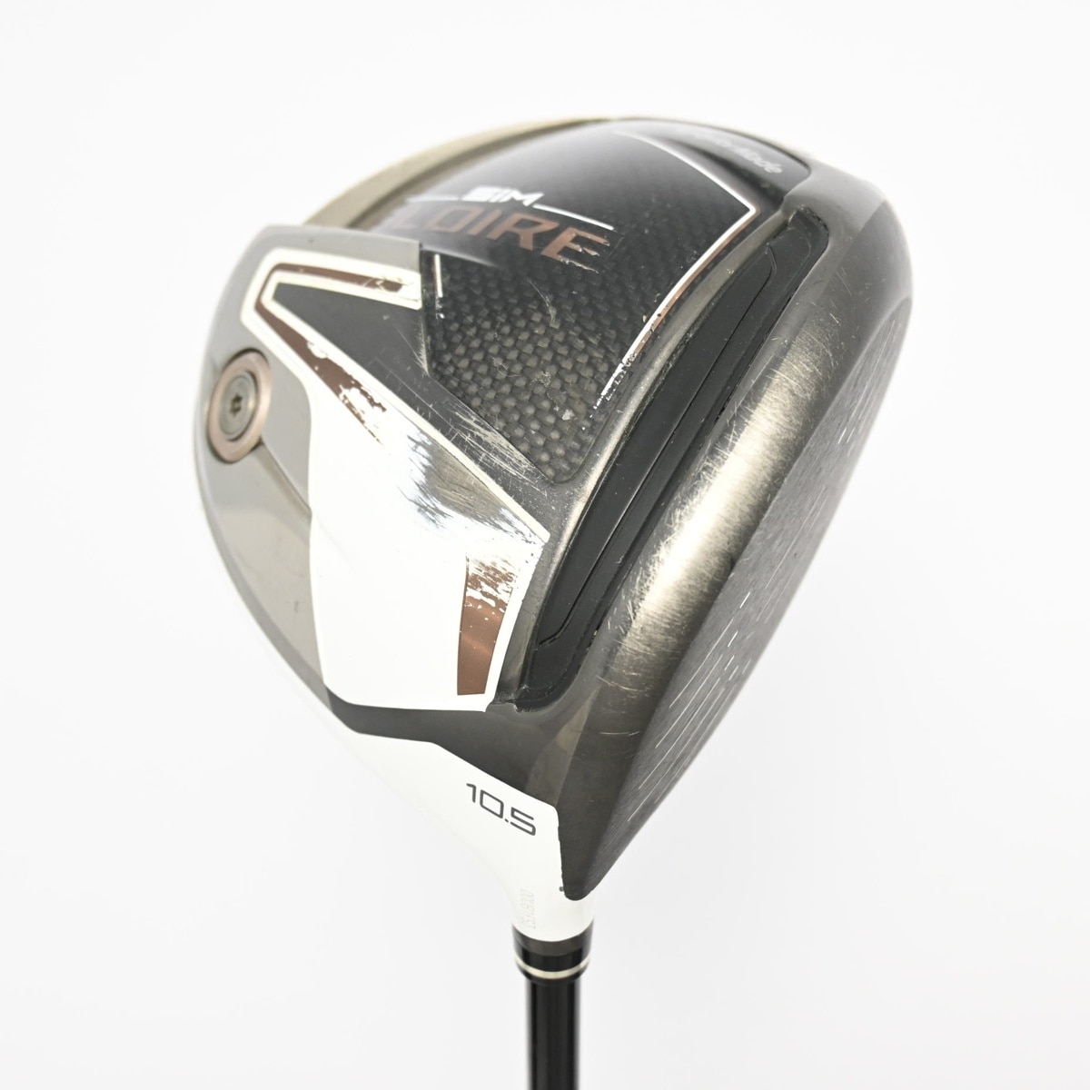 中古】SIM グローレ ゴルフクラブ (テーラーメイド) 通販｜GDO中古