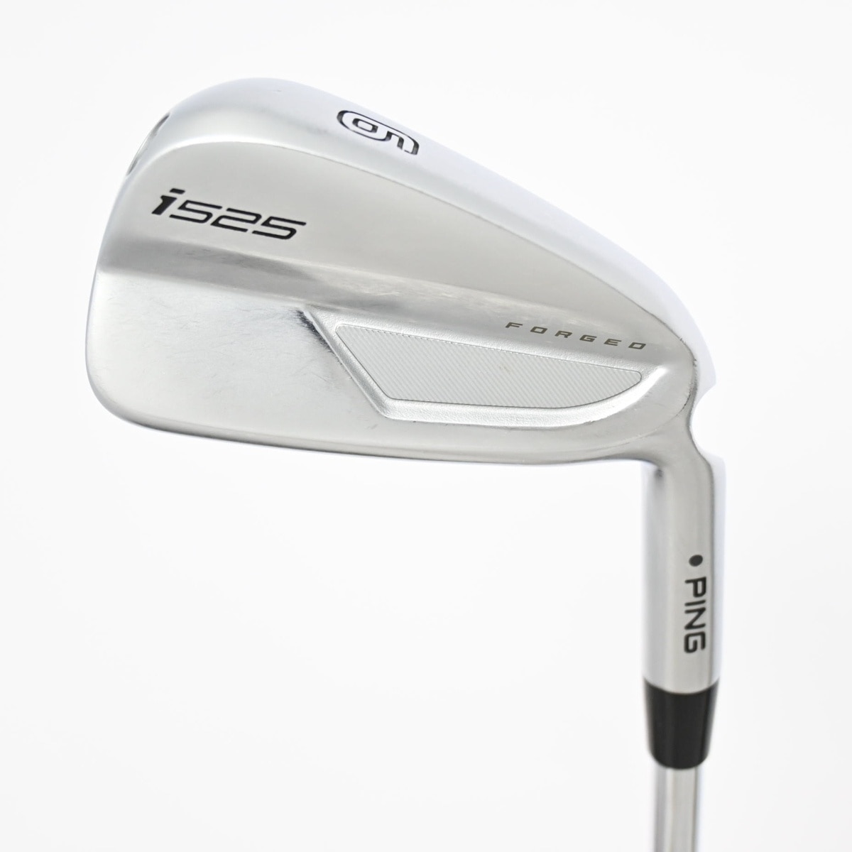 PING アイアンセット6-9 W 45 50 54 (総額¥142,400) 中古】ピン(PING) アイアンセット 通販｜GDO中古ゴルフクラブ