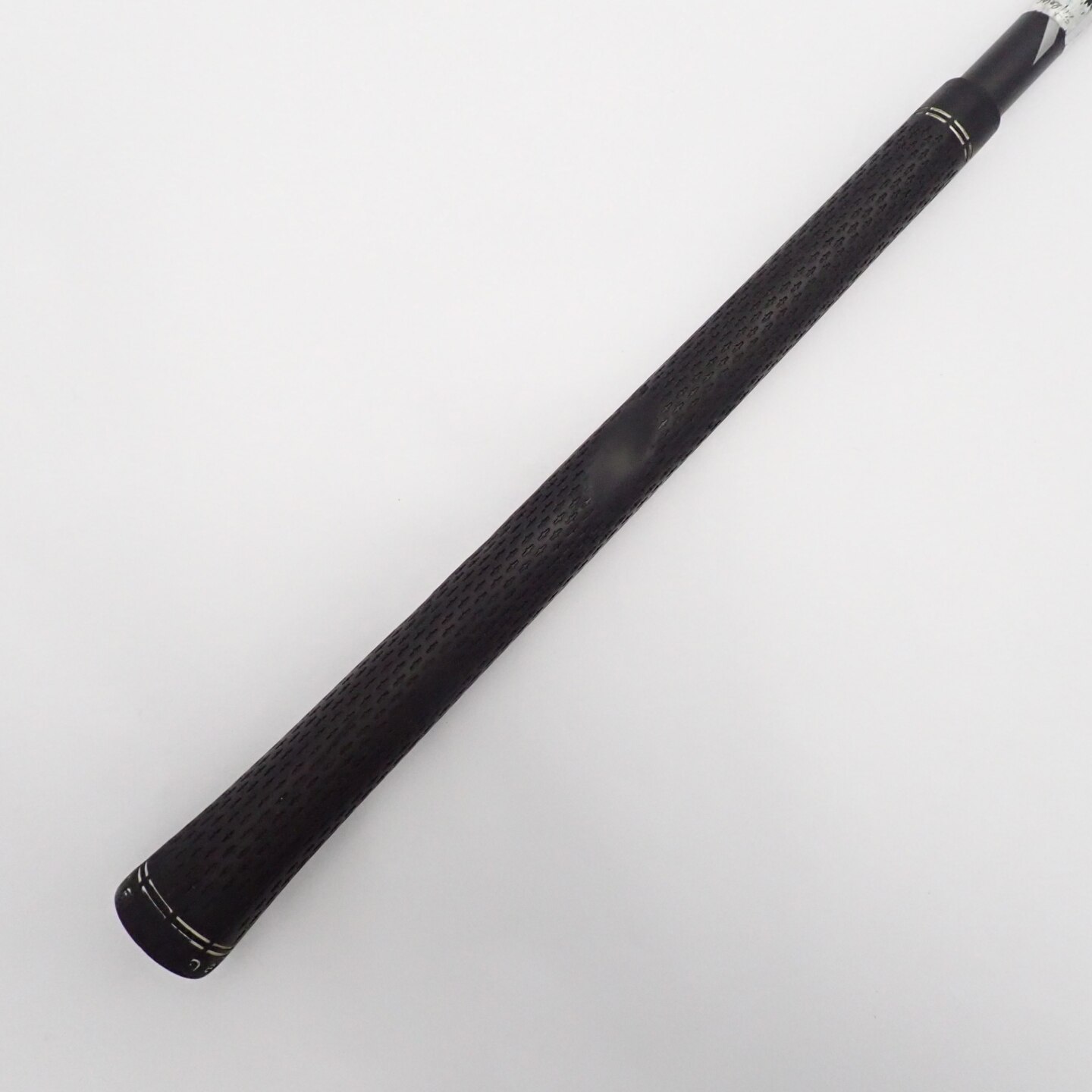 中古】TS3 ユーティリティ Titleist MCI Matte Black 70 23 S D