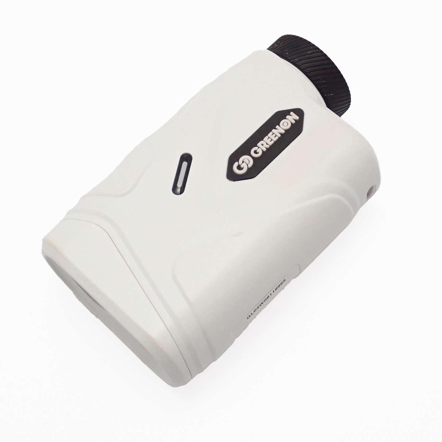 中古】LASER CADDIE GL04 - - - CD(パーツ)|GREENON(グリーンオン)の