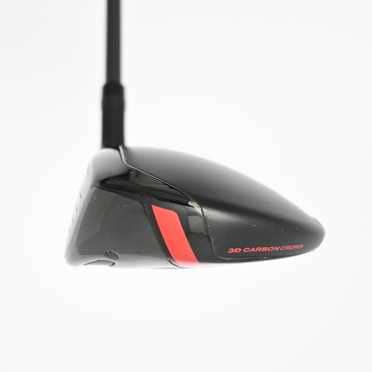 中古】ステルス フェアウェイウッド TENSEI RED TM50(2022) 15 SR C