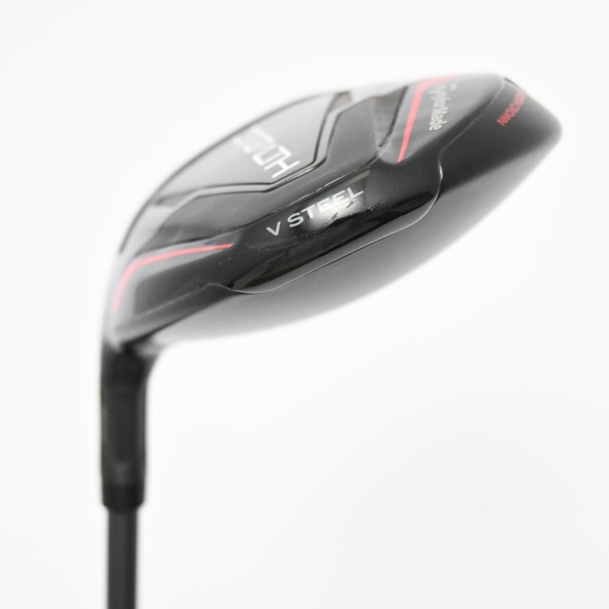 中古】ステルス フェアウェイウッド TENSEI RED TM50(2022) 15 SR C