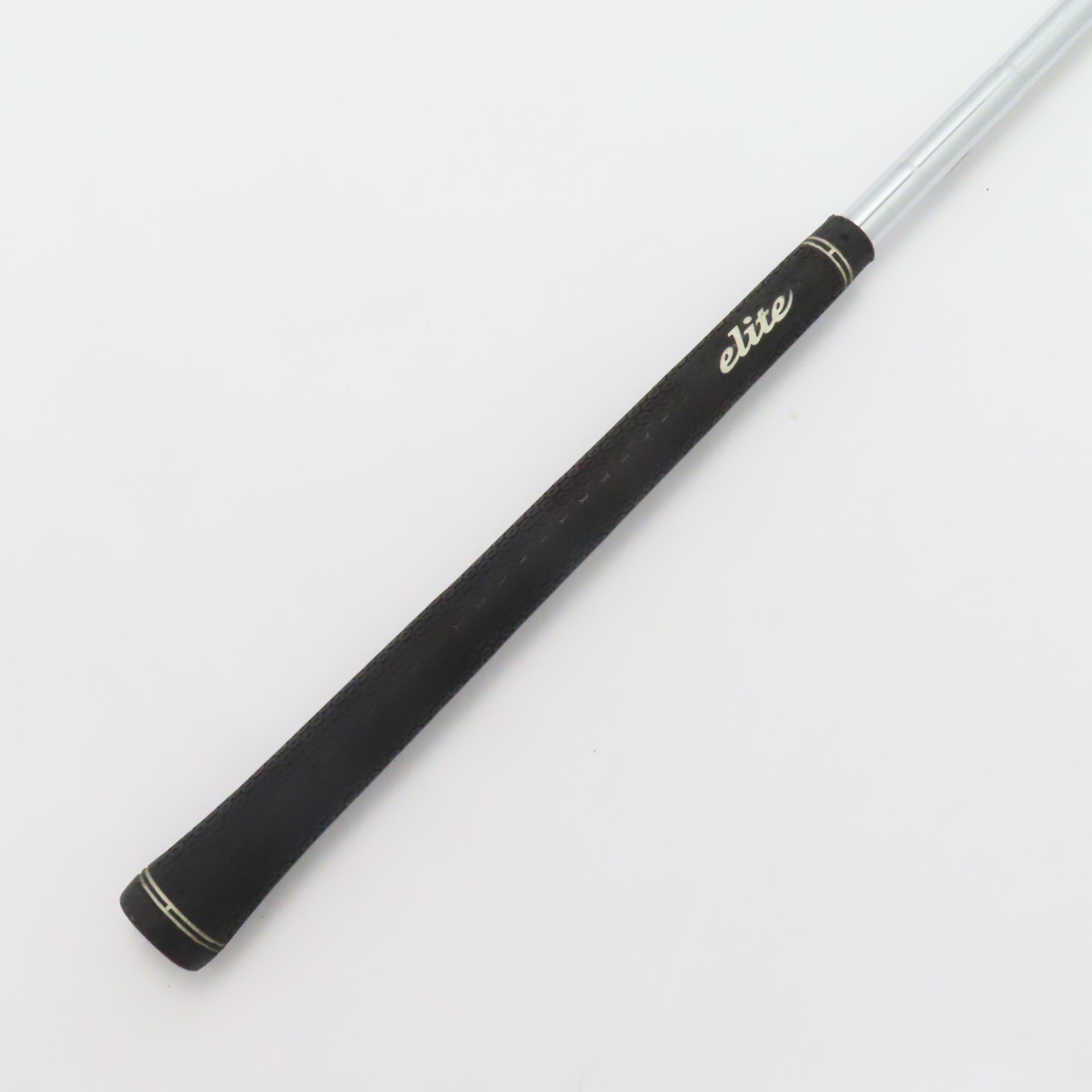 中古】ミルドグラインド3 クローム ウェッジ Dynamic Gold HT 58-12