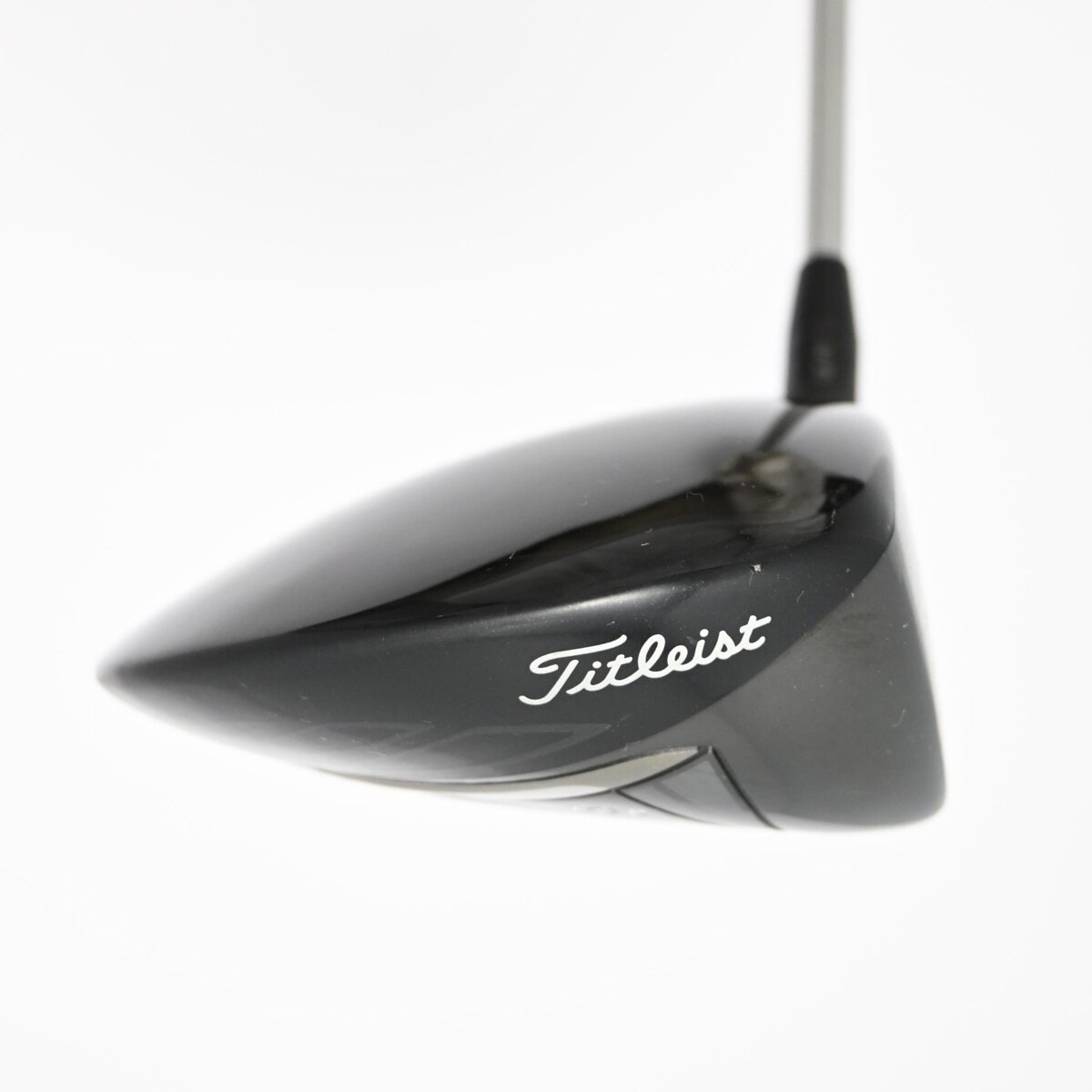 中古】VG3(2018) ドライバー Titleist VG50(2018) 10.5 R CD