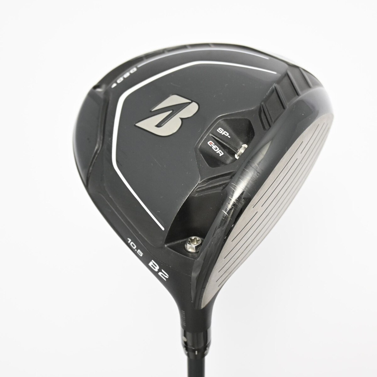 中古】B2 ドライバー (ブリヂストン) ブリヂストンゴルフ 通販｜GDO