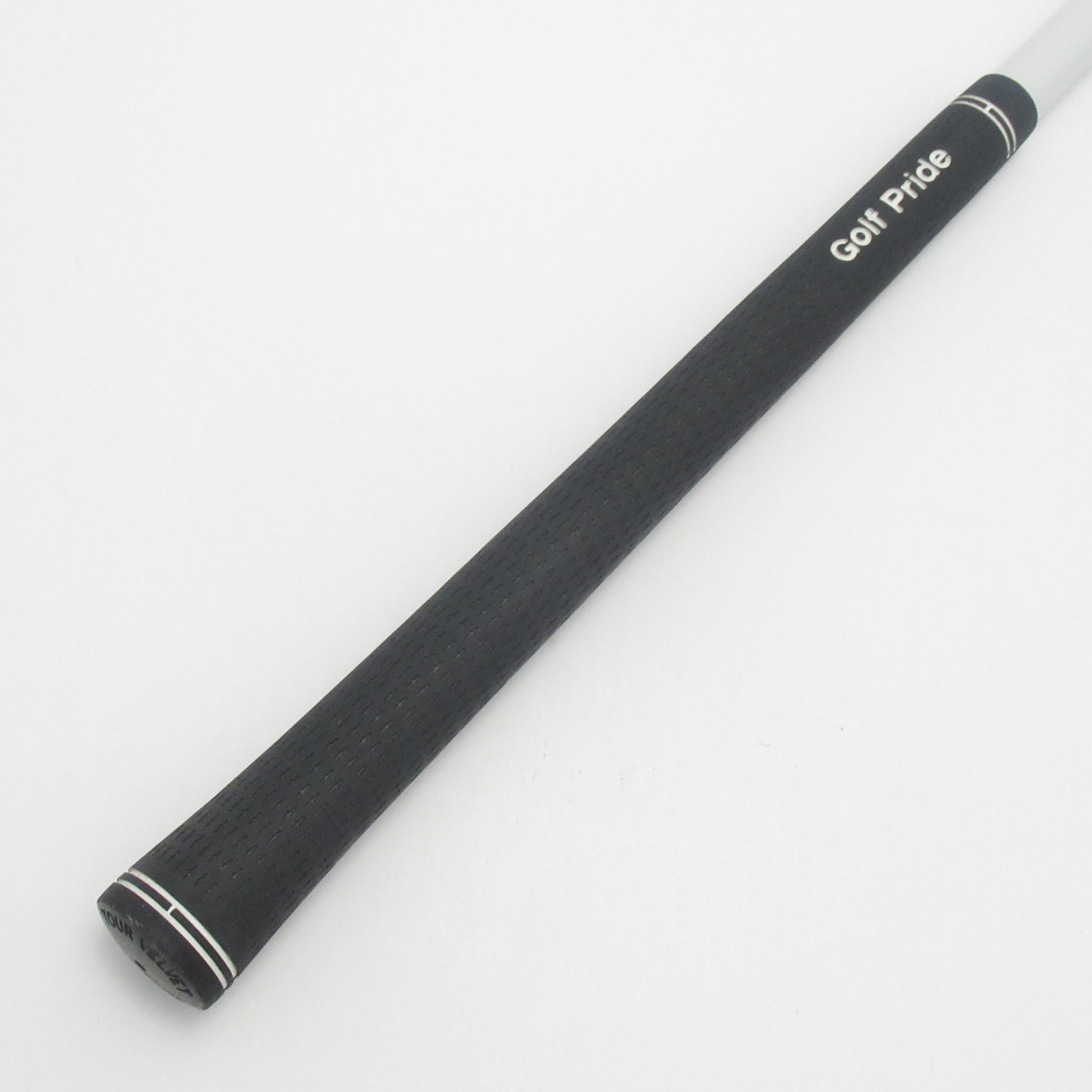 中古】CVX ZIPCORE ウェッジ Diamana for CG 48-09 WEDGE C(ウェッジ