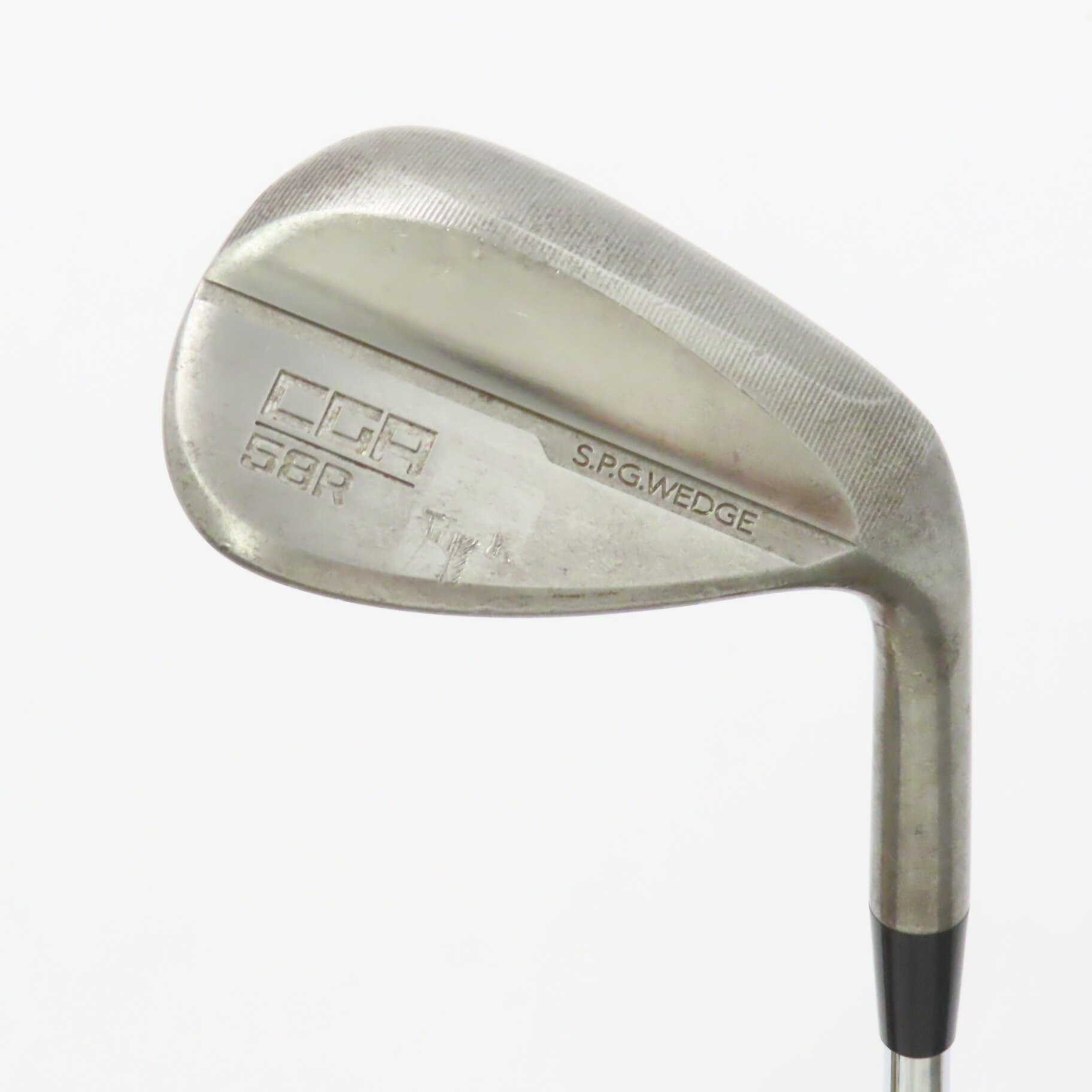 中古】ソノ他 ウェッジ ウェッジ N.S.PRO MODUS3 TOUR 115 58 WEDGE C