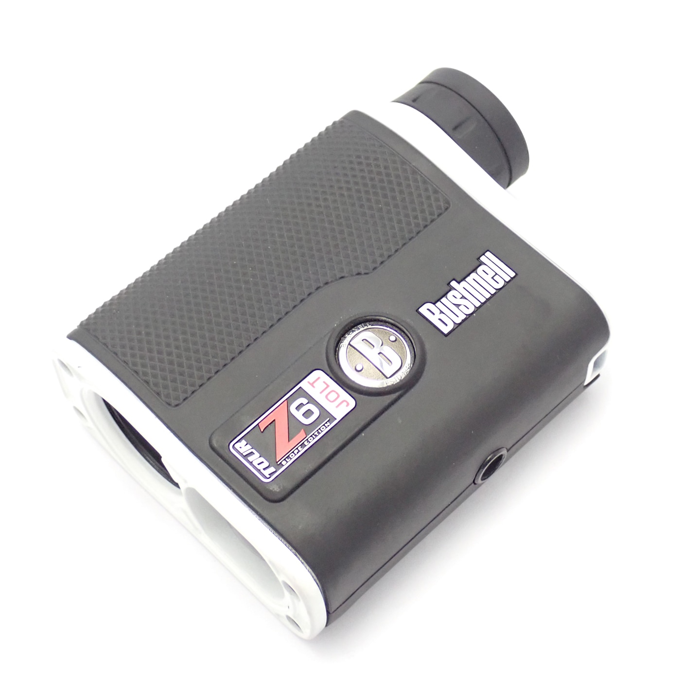 ピンシーカー ツアーZ6 中古】ピンシーカー ツアー Z6 ジョルト - - - C(パーツ)|Bushnell