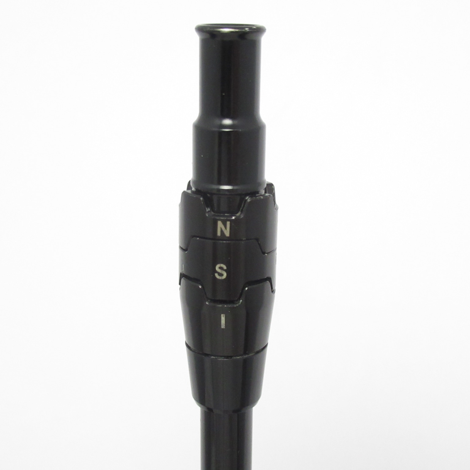 中古】TENSEI CK PRO ORANGE ドライバー用_スリーブ付 TENSEI CK PRO