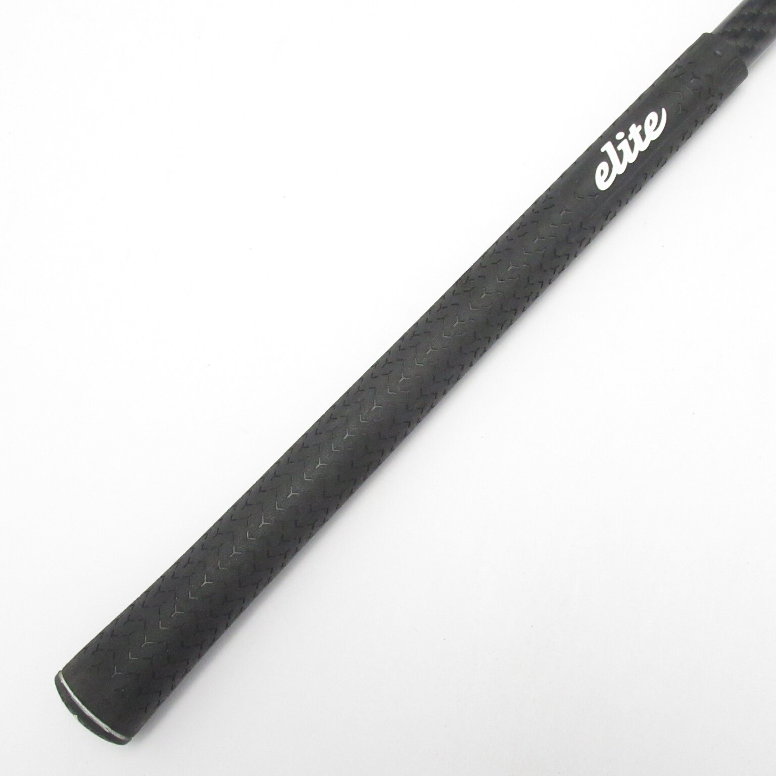 中古】TENSEI CK PRO ORANGE ドライバー用_スリーブ付 TENSEI CK PRO