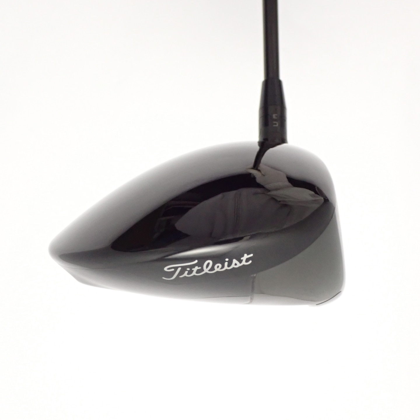 中古】GTS4 ドライバー Tour AD VF-5 10 S B(ドライバー（単品