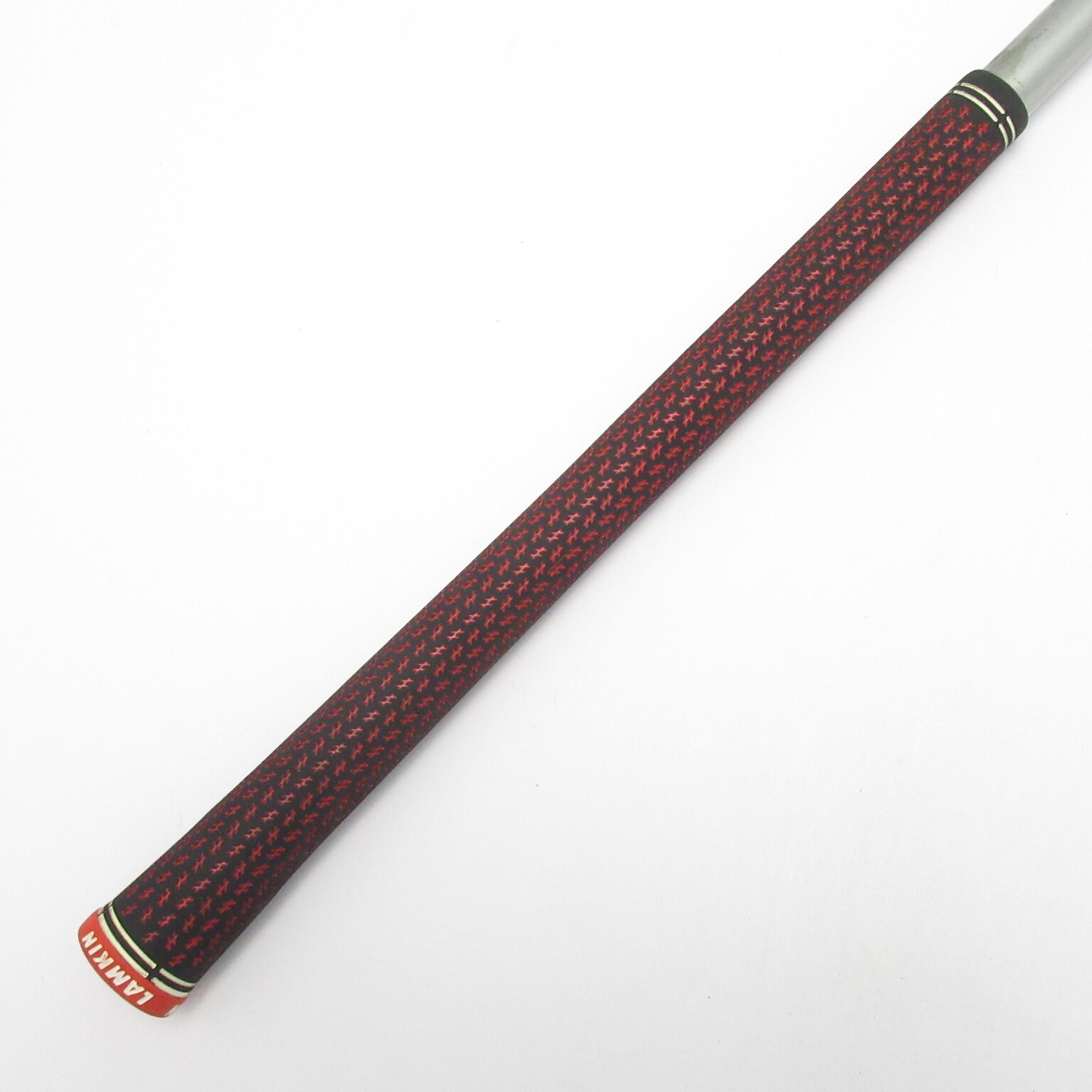 中古】aG33 ドライバー用_スリーブ付 aG33-4 S C(シャフト（単品