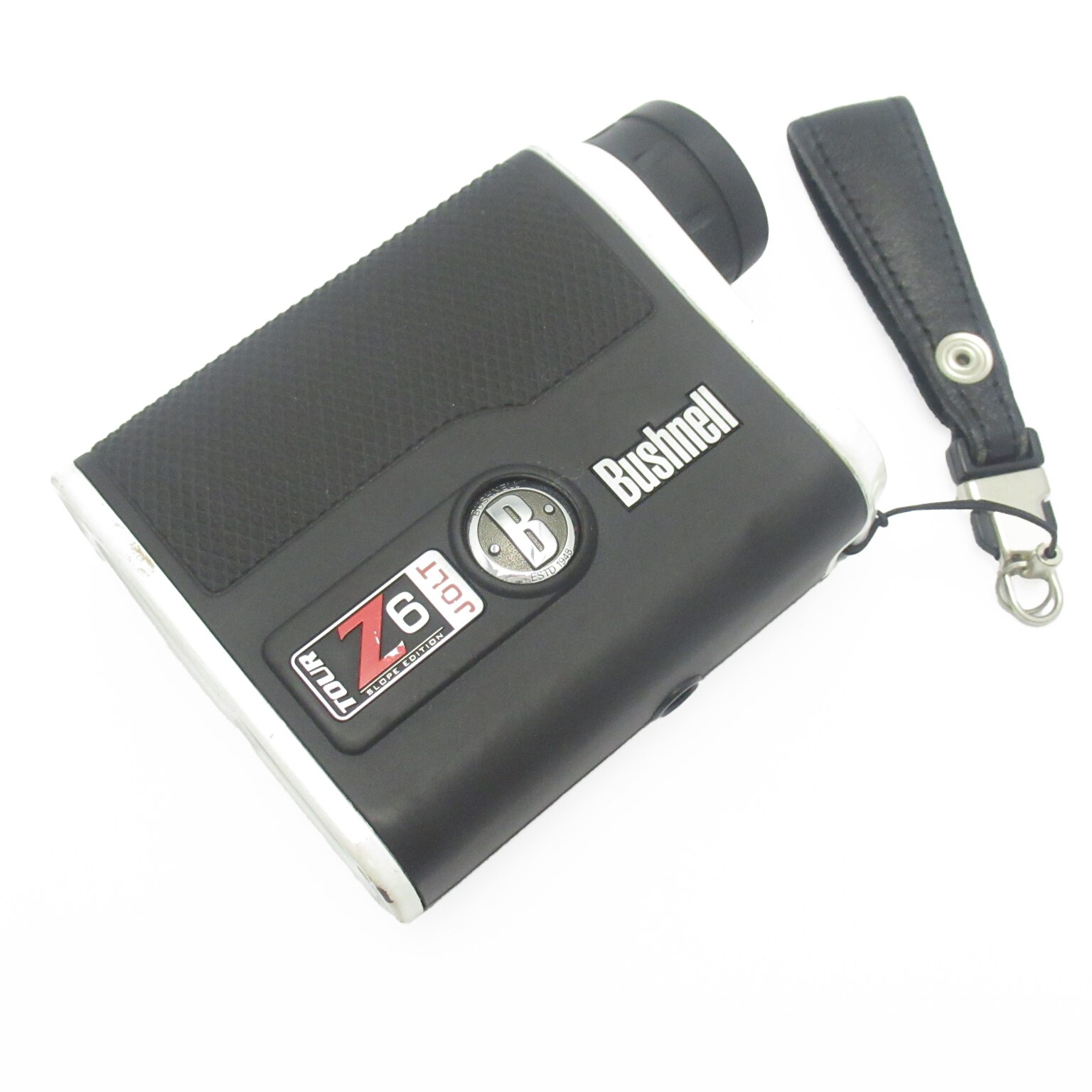 中古】ピンシーカー スロープ ツアー Z6 ジョルト - - - CD(パーツ
