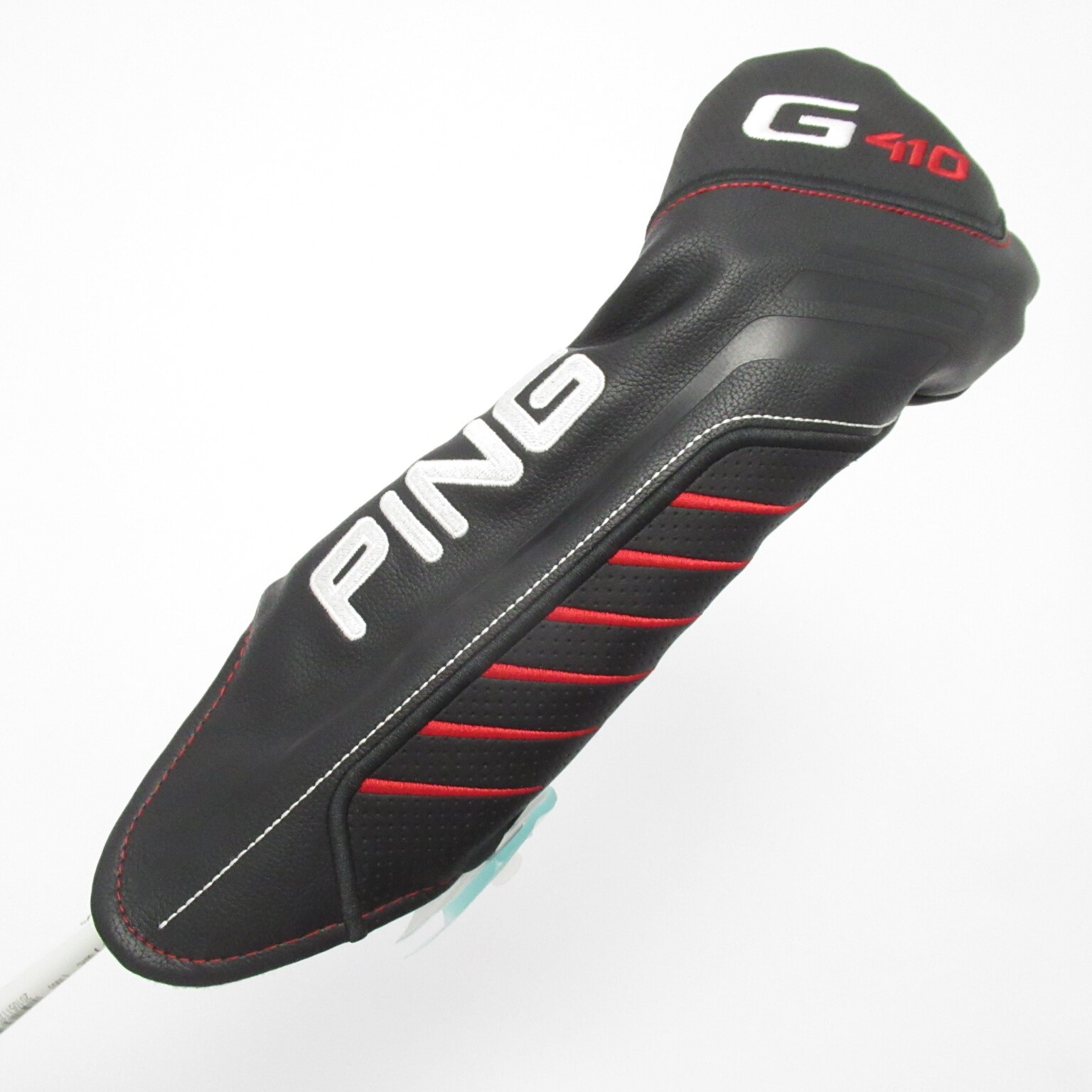 中古】G410 フェアウェイウッド PING TOUR 173-75 17.5 R C