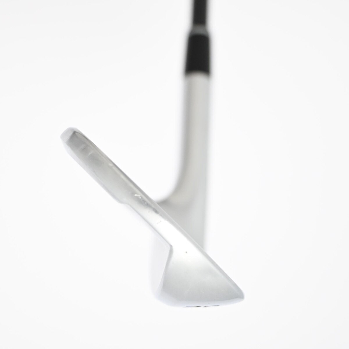 中古】PRGR 0 TOUR(2026) ウェッジ Diamana M for PRGR 52-10 WEDGE C