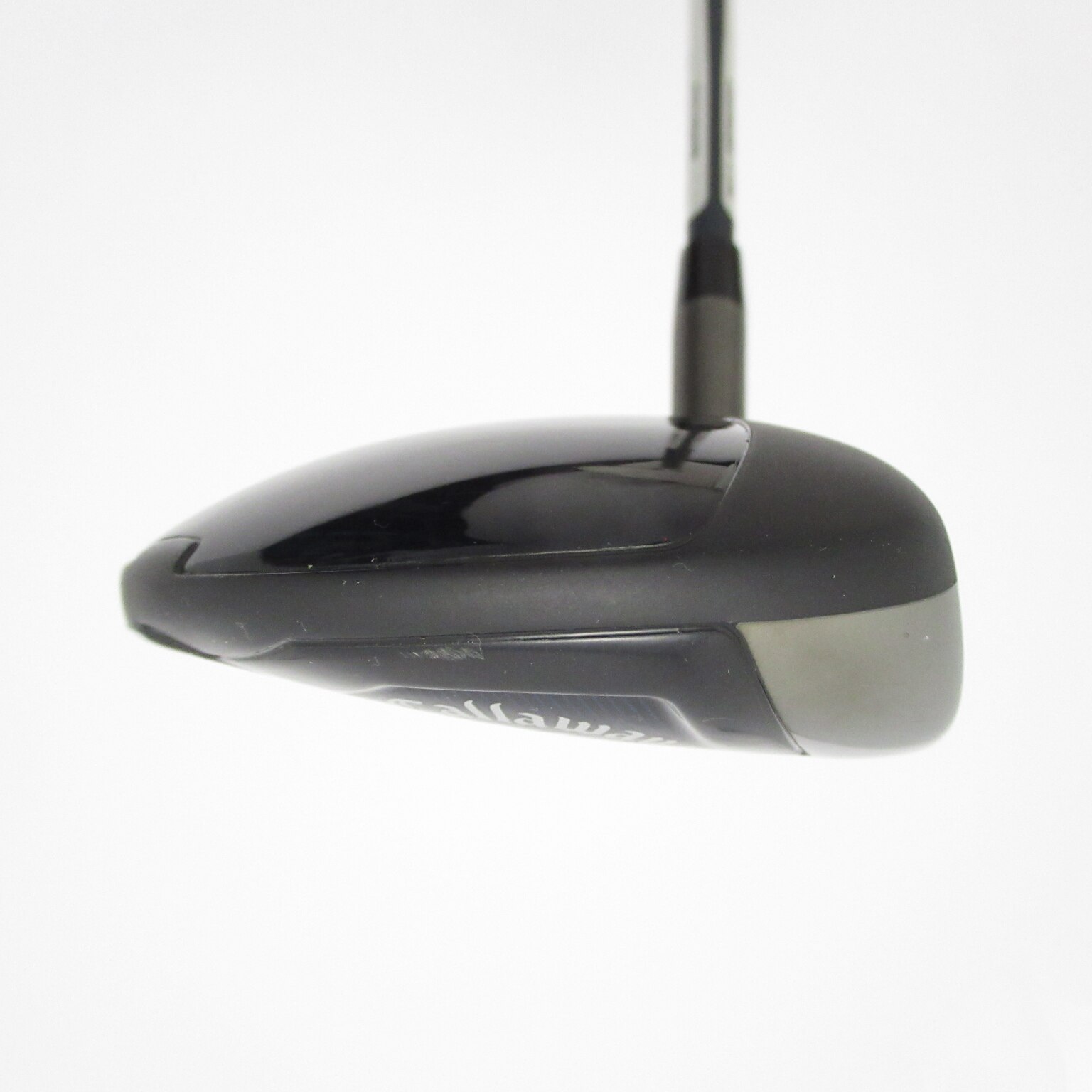 中古】パラダイム X フェアウェイウッド VENTUS TR 5 for Callaway 18