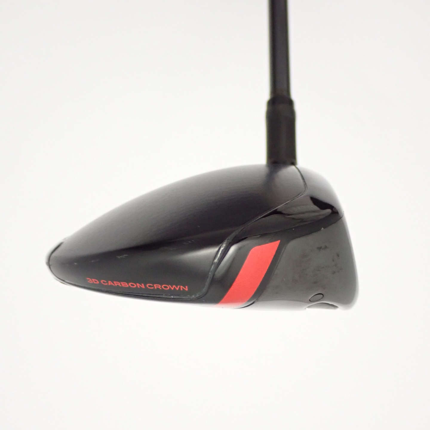 中古】ステルス フェアウェイウッド TENSEI RED TM50(2022) 15 S CD