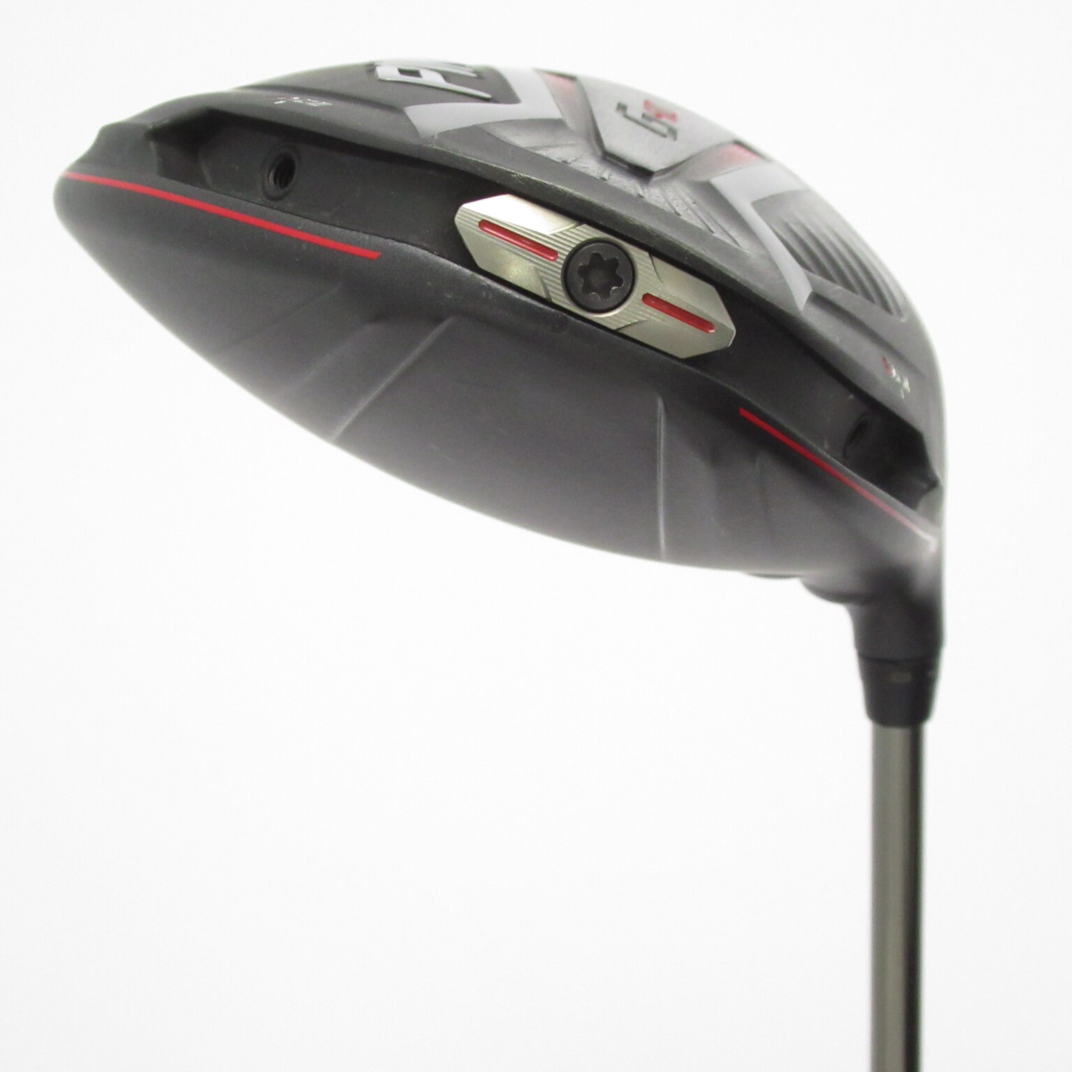 中古】G410 PLUS ドライバー PING TOUR 173-65 9 S CD(ドライバー