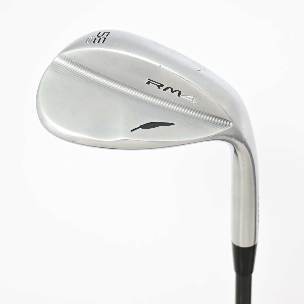 中古】RM-4 ウェッジ (フォーティーン) 通販｜GDO中古ゴルフクラブ