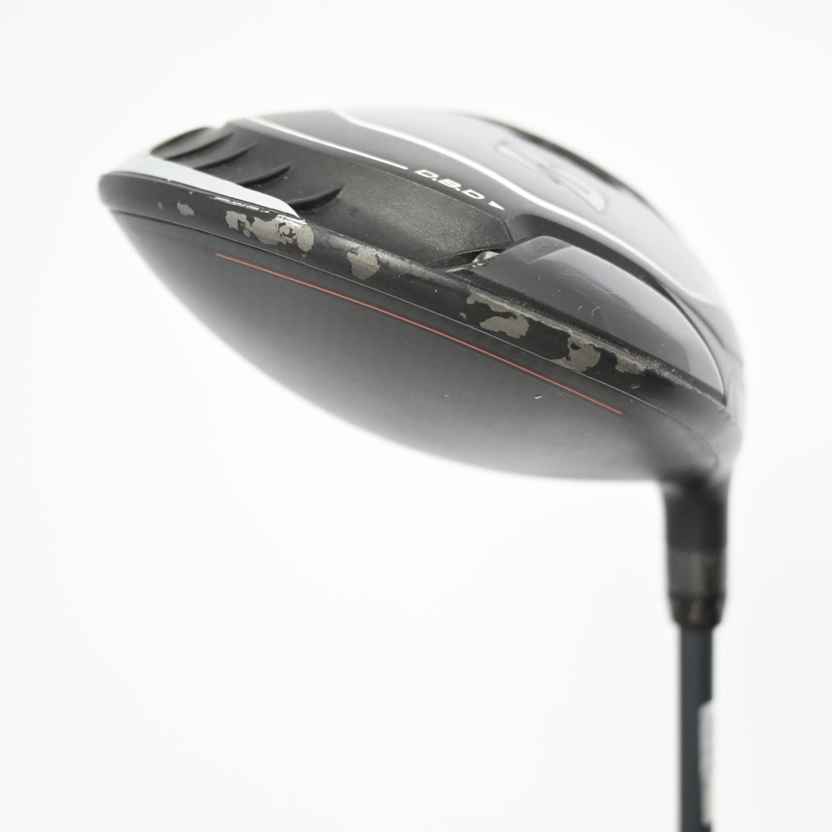 中古】B2 ドライバー Diamana BS50 10.5 SR CD(ドライバー（単品