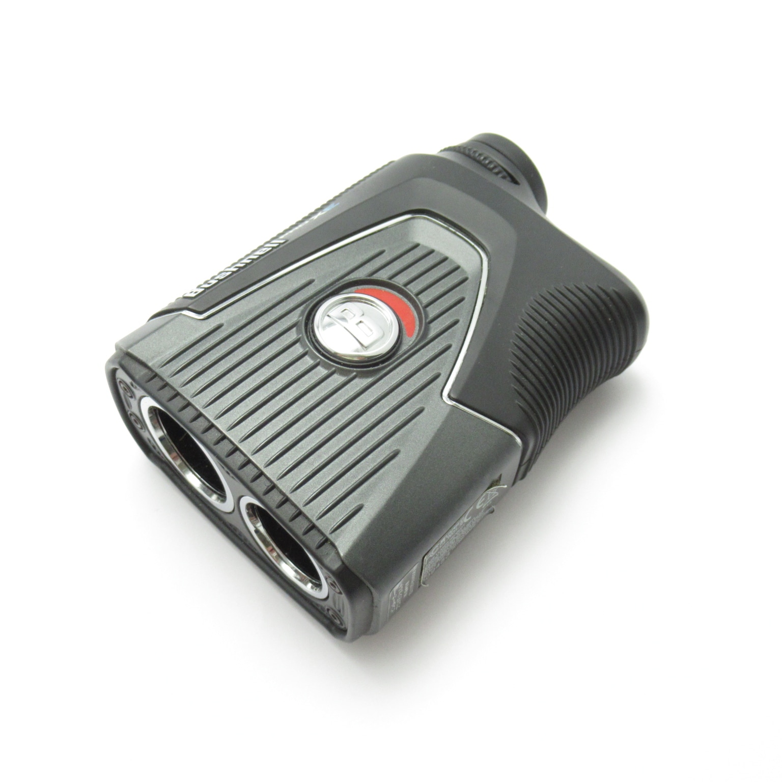 中古】ブッシュネル 距離測定器 通販｜GDO中古ゴルフクラブ